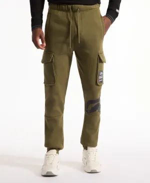 Ecko Unltd. Scoot Over Jogger