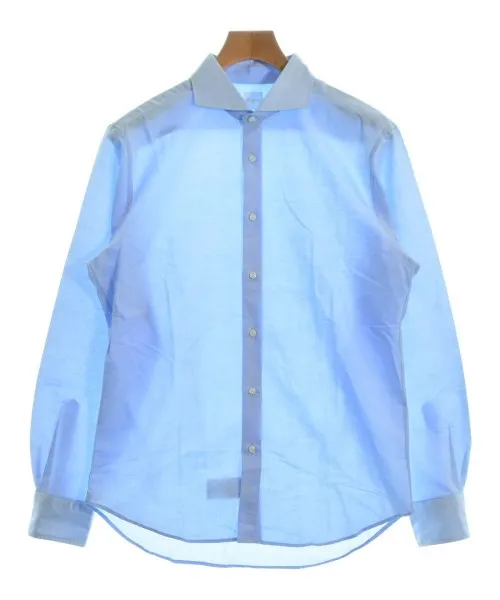 EDIFICE Casual shirts