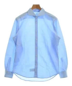 EDIFICE Casual shirts