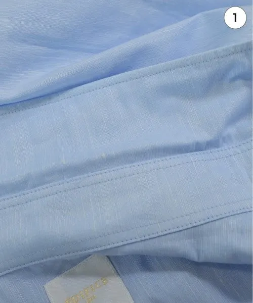 EDIFICE Casual shirts