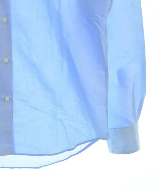 EDIFICE Casual shirts