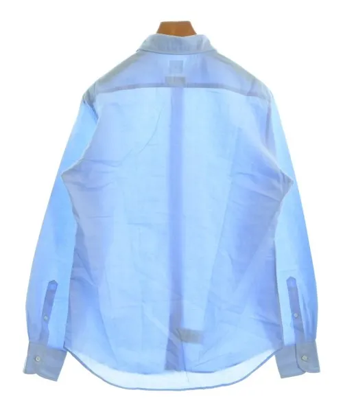 EDIFICE Casual shirts