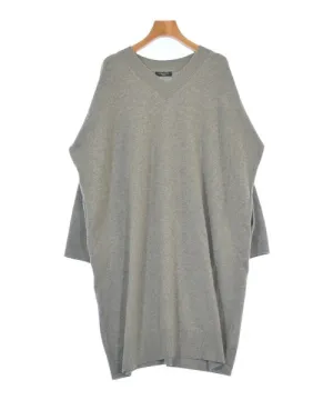 EPOCA Dresses