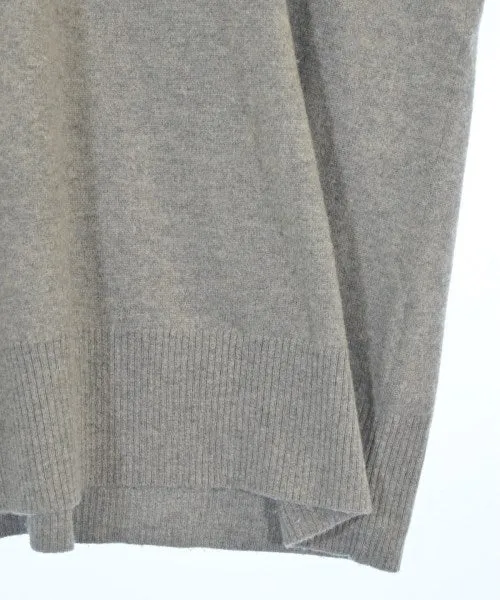 EPOCA Dresses