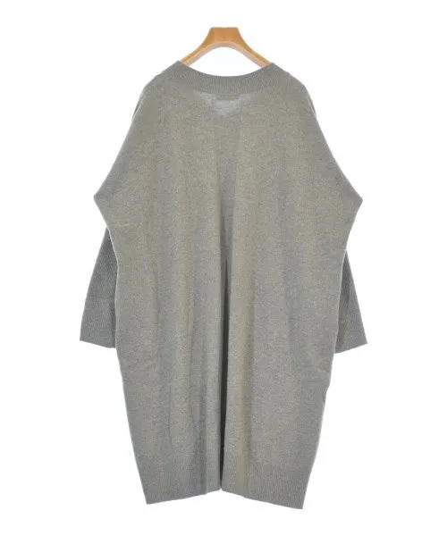 EPOCA Dresses