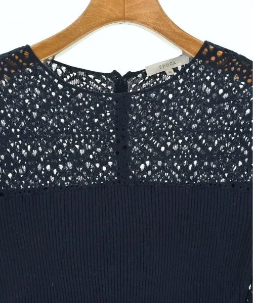 EPOCA Sweaters