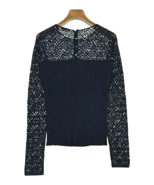 EPOCA Sweaters