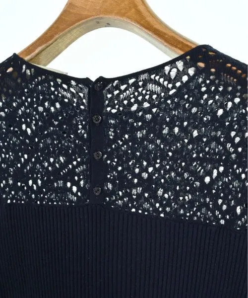EPOCA Sweaters