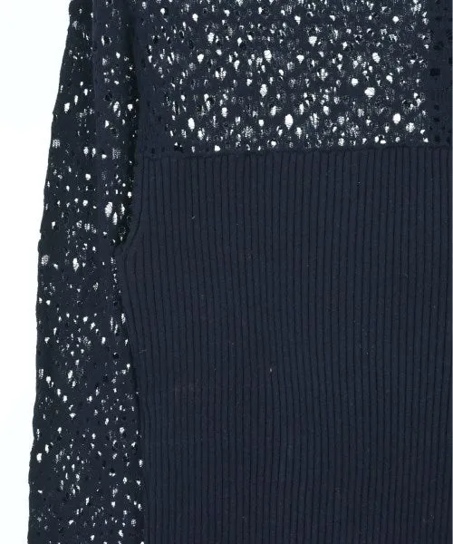 EPOCA Sweaters