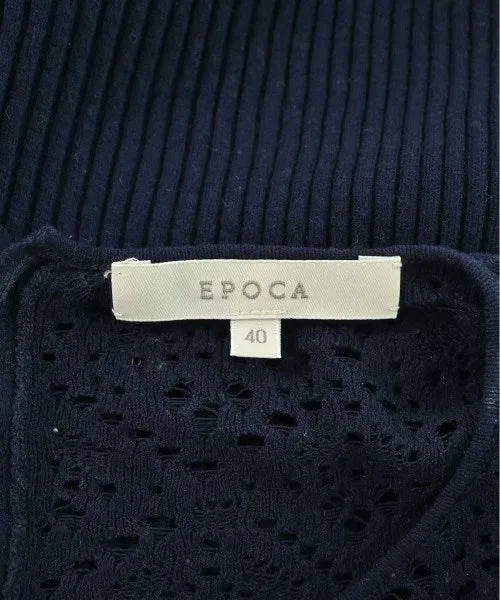EPOCA Sweaters