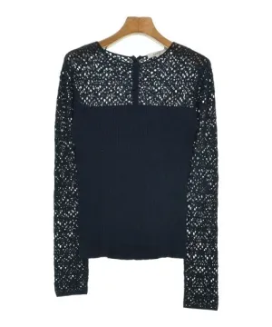 EPOCA Sweaters