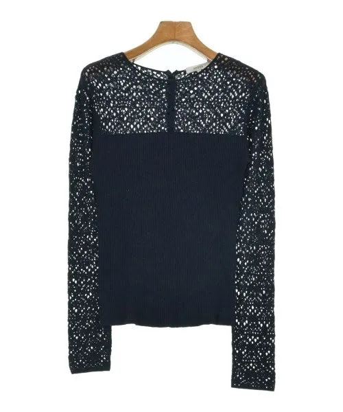 EPOCA Sweaters