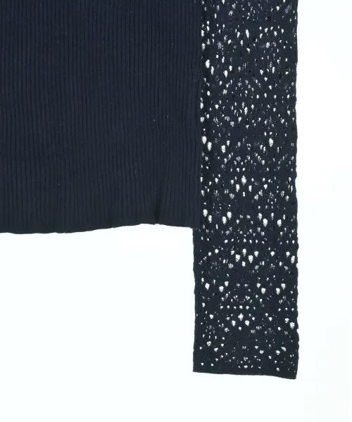 EPOCA Sweaters