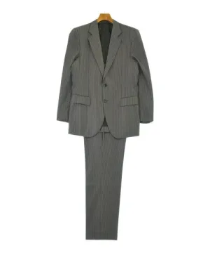 EPOCA UOMO Other
