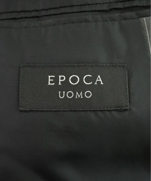 EPOCA UOMO Other