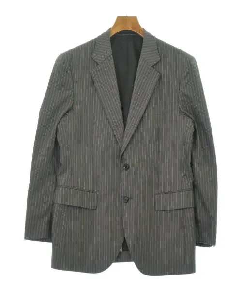 EPOCA UOMO Other