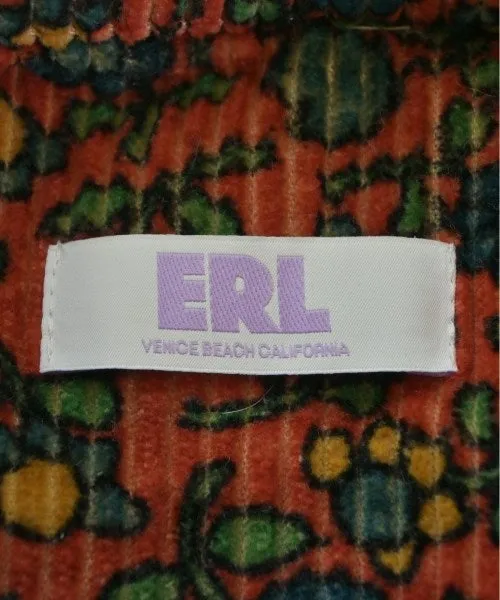 ERL Casual shirts