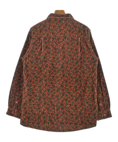ERL Casual shirts