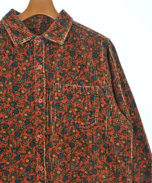 ERL Casual shirts