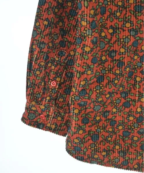 ERL Casual shirts