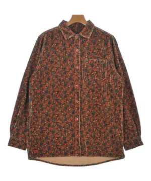 ERL Casual shirts