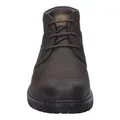 ERROLL 52