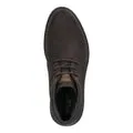ERROLL 52