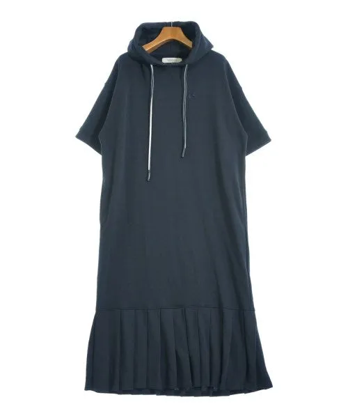 ESSENTIAL DOUBLE STANDARD CLOTHING Dresses