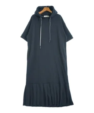 ESSENTIAL DOUBLE STANDARD CLOTHING Dresses