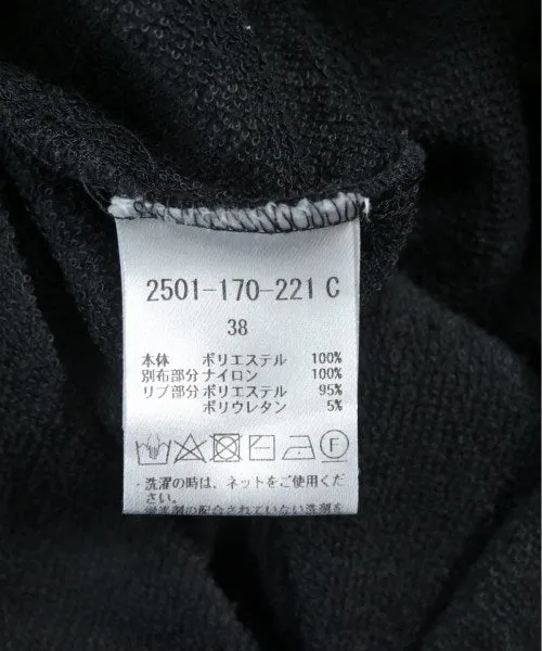 ESSENTIAL DOUBLE STANDARD CLOTHING Dresses