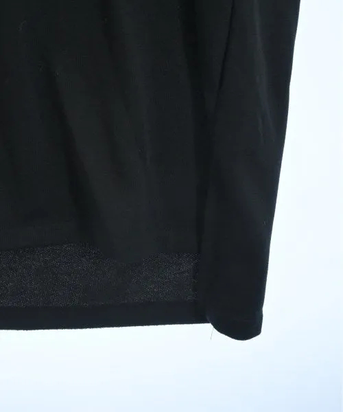 ESSENTIAL DOUBLE STANDARD CLOTHING Dresses