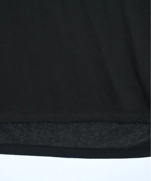 ESSENTIAL DOUBLE STANDARD CLOTHING Dresses