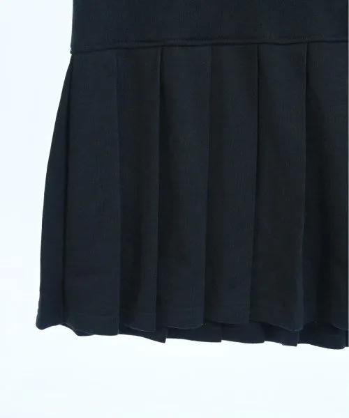 ESSENTIAL DOUBLE STANDARD CLOTHING Dresses