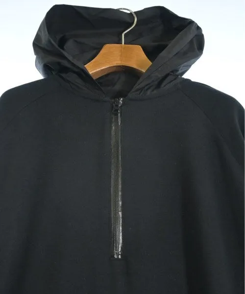 ESSENTIAL DOUBLE STANDARD CLOTHING Dresses