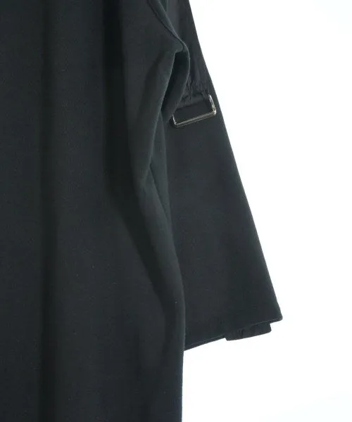 ESSENTIAL DOUBLE STANDARD CLOTHING Dresses