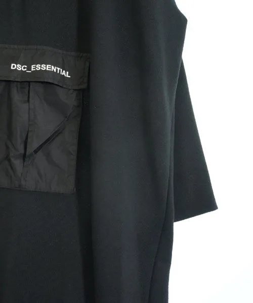 ESSENTIAL DOUBLE STANDARD CLOTHING Dresses