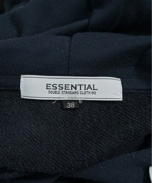 ESSENTIAL DOUBLE STANDARD CLOTHING Dresses