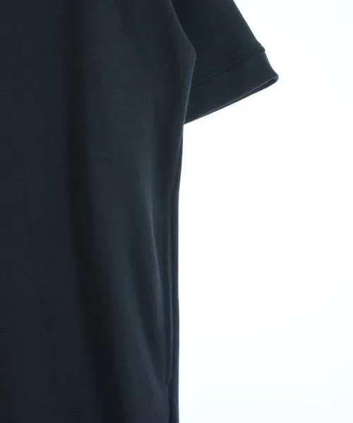 ESSENTIAL DOUBLE STANDARD CLOTHING Dresses