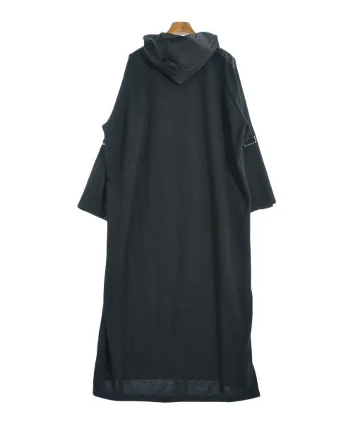 ESSENTIAL DOUBLE STANDARD CLOTHING Dresses