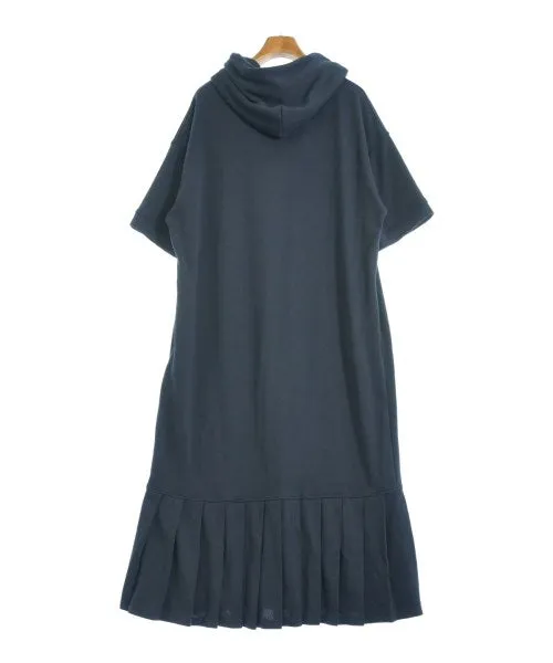 ESSENTIAL DOUBLE STANDARD CLOTHING Dresses