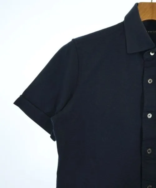 ESTNATION Casual shirts