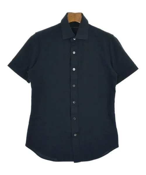 ESTNATION Casual shirts