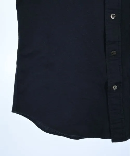 ESTNATION Casual shirts