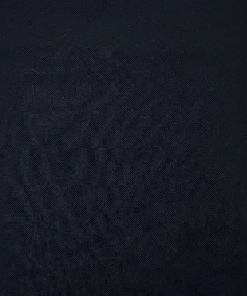 ESTNATION Casual shirts