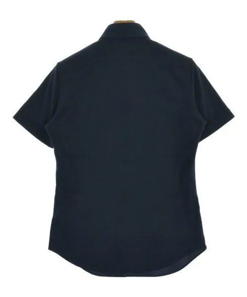 ESTNATION Casual shirts