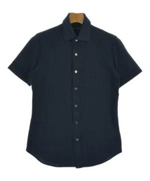 ESTNATION Casual shirts