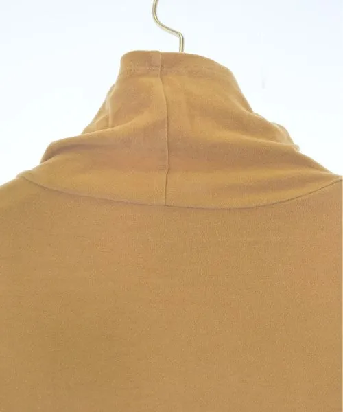 ESTNATION Dresses