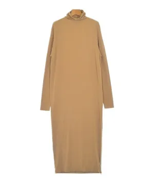 ESTNATION Dresses