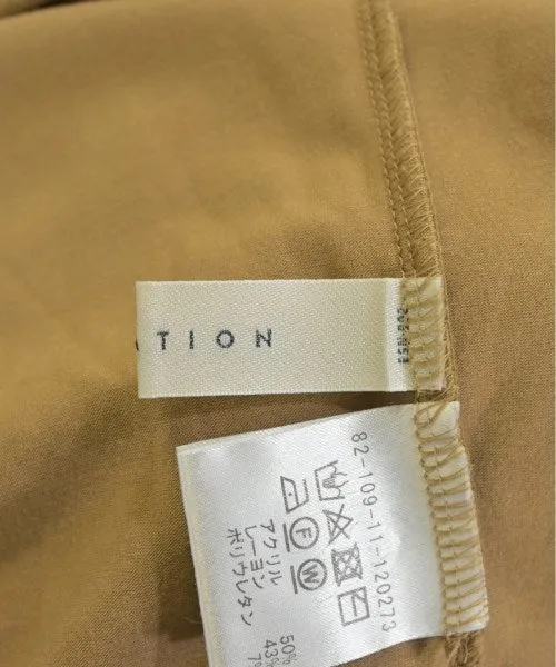 ESTNATION Dresses