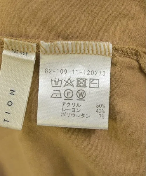 ESTNATION Dresses